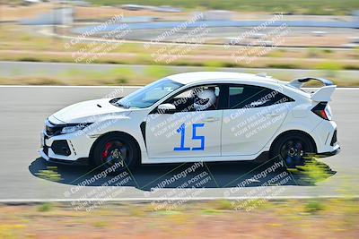 media/May-04-2024-Team Topak Racing (Sat) [[1dff1aa745]]/Advanced/Session 2/